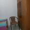 Hostel Margo Natal - 纳塔尔