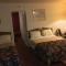 Ranch House Inn & Suites