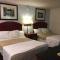 Ranch House Inn & Suites