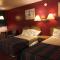 Ranch House Inn & Suites