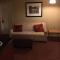 Ranch House Inn & Suites