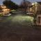 Ranch House Inn & Suites