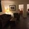 Ranch House Inn & Suites