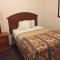 Ranch House Inn & Suites - تيمبل