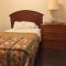 Ranch House Inn & Suites