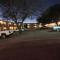 Ranch House Inn & Suites