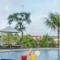 Puri Pandawa Resort
