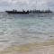 Be On The Beach - Sainte-Anne