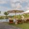 Puri Pandawa Resort