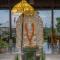 Puri Pandawa Resort