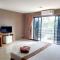 Pearl Place Hotel - Hat Yai