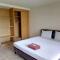 Pearl Place Hotel