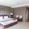 Pearl Place Hotel