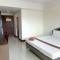 Pearl Place Hotel - Hat Yai