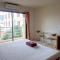 Pearl Place Hotel