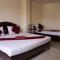 Pearl Place Hotel - Hat Yai