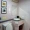 Pearl Place Hotel