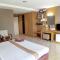 Pearl Place Hotel - Hat Yai