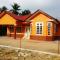 努尔度假屋 - Kampong Alor Ganu