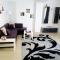 Apartament Fundeni - Bukurešť