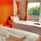 Sakul Plang Resort - Wang Saphung