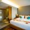 Chalong Chalet Resort - 查龙