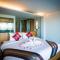 Chalong Chalet Resort - 查龙