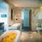 Chalong Chalet Resort - 查龙