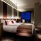 RIHGA Royal Hotel Kyoto