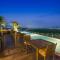 Chalong Chalet Resort - 查龙