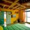Kaho Homestay II Kaho Homestay II