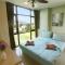 Tree Boutique Resort