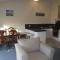 Foto: Anchorage Lodge - Marina Haven Apartment