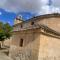 Casa del Tío Marcelo