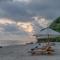 Puri Pandawa Resort