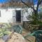Finca el Berezal