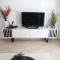 Apartmani Tomislav