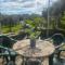 Finca el Berezal