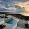Arpathea Villas