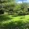 Lorato Camping