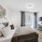 Prime Host Style Apartment