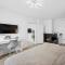 Prime Host Style Apartment