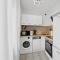 Prime Host Style Apartment