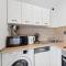 Prime Host Style Apartment