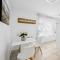 Prime Host Style Apartment