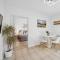 Prime Host Style Apartment