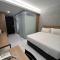 Tekoma Hotel Ipoh - Dandelion Inn