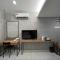 Tekoma Hotel Ipoh - Dandelion Inn