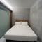 Tekoma Hotel Ipoh - Dandelion Inn