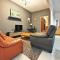 Sliema 3 bedrooms apartment